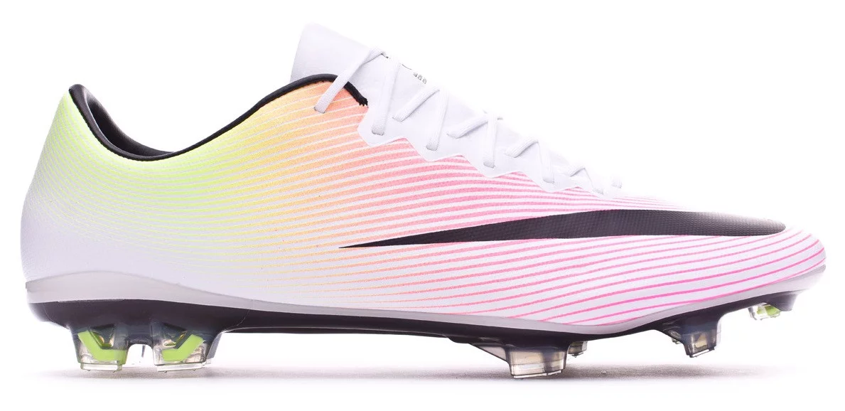 post card Nike Mercurial Vapor.webp